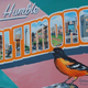 Image for article titled When it comes to tackling food insecurity, Baltimore gets creative